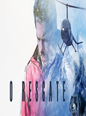 Movie Thumb