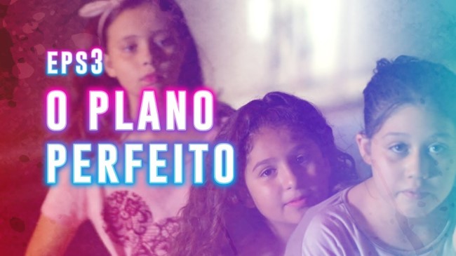 Episódio 3
