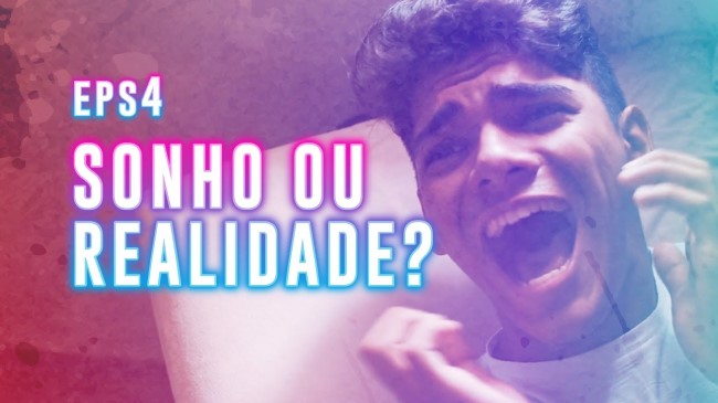 Episódio 4