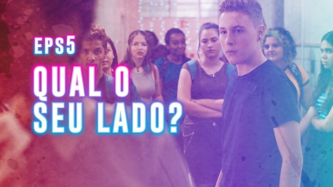 Episódio 5