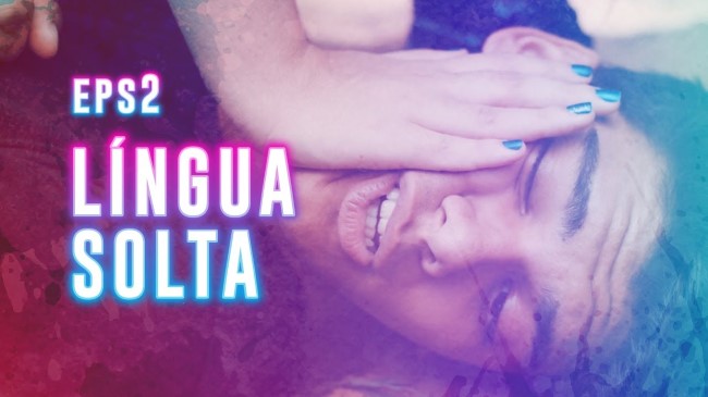 Episódio 2