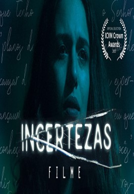 Movie Thumb